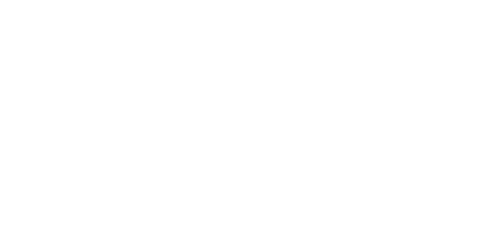 PAŞA Həyat