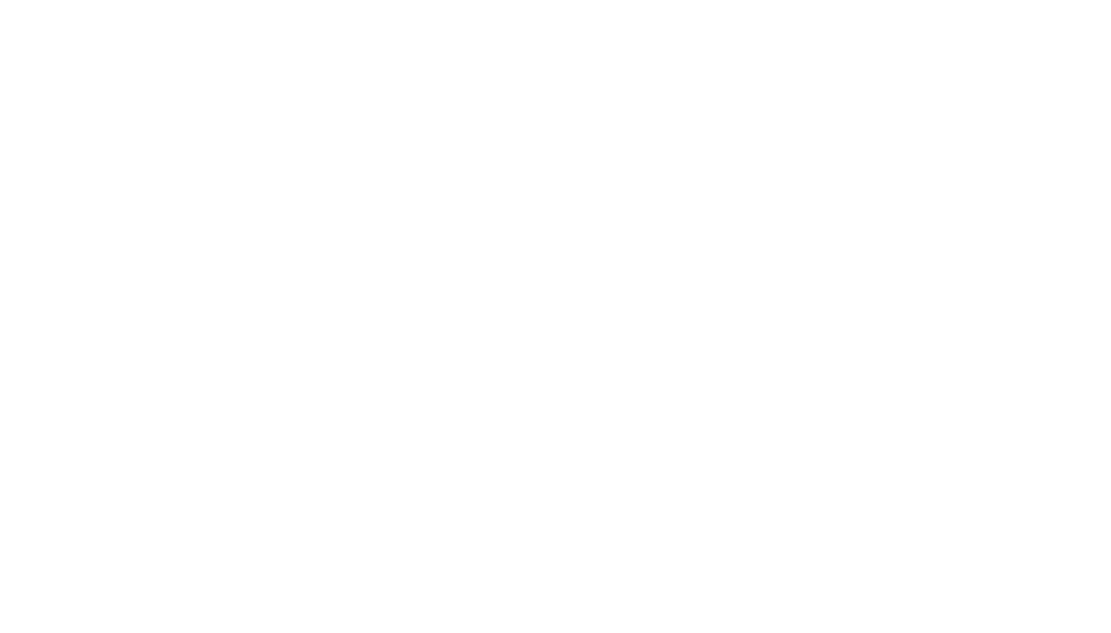 PAŞA Sığorta