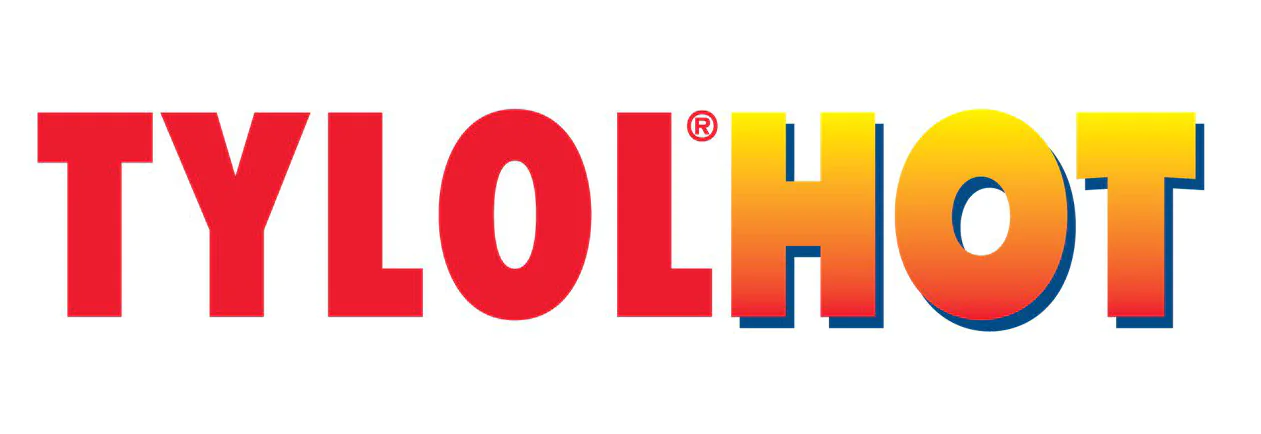 Tylolhot