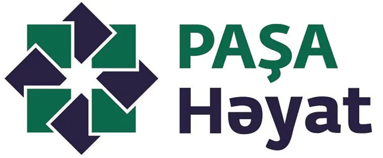 Paşa Həyat